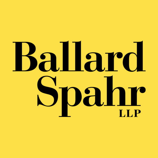Ballard logo